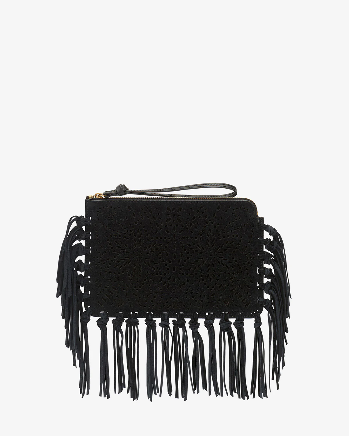 5221-flat-pouch-clutch-3.webp Flat Pouch clutch