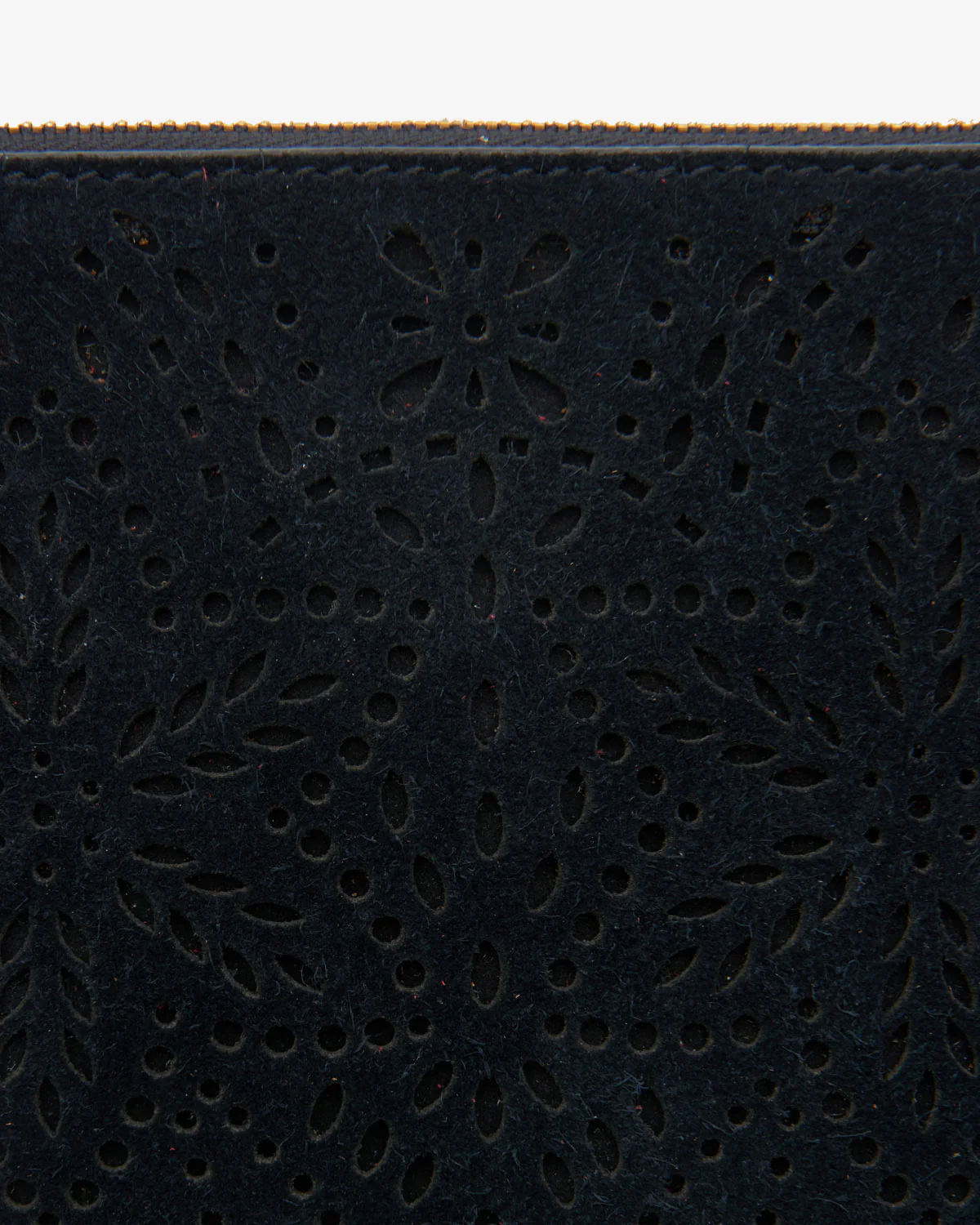 5221-flat-pouch-clutch-4.webp Flat Pouch clutch