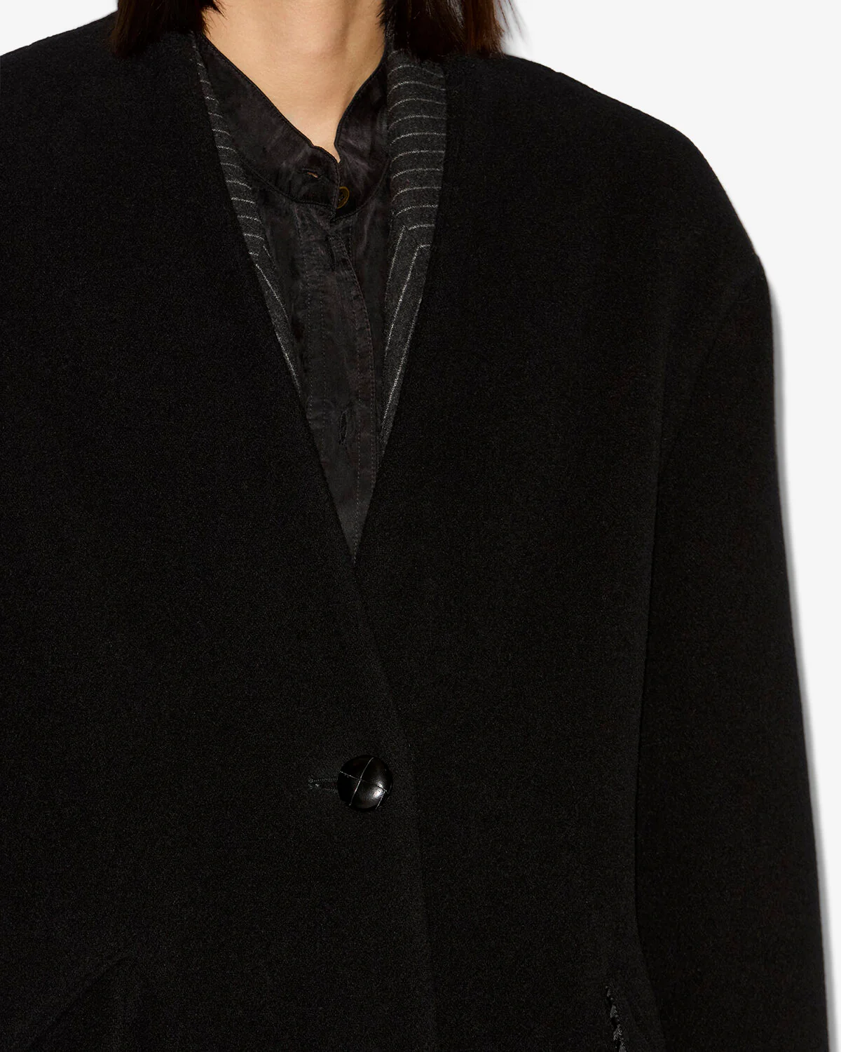 5242-florane-coat-2.webp FLORANE COAT