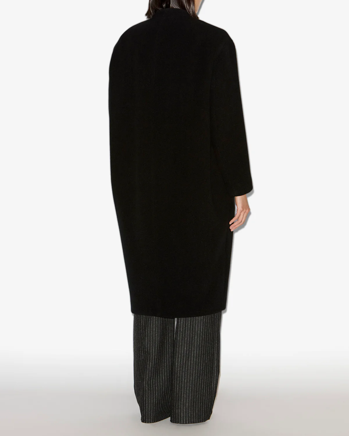 5242-florane-coat-3.webp FLORANE COAT