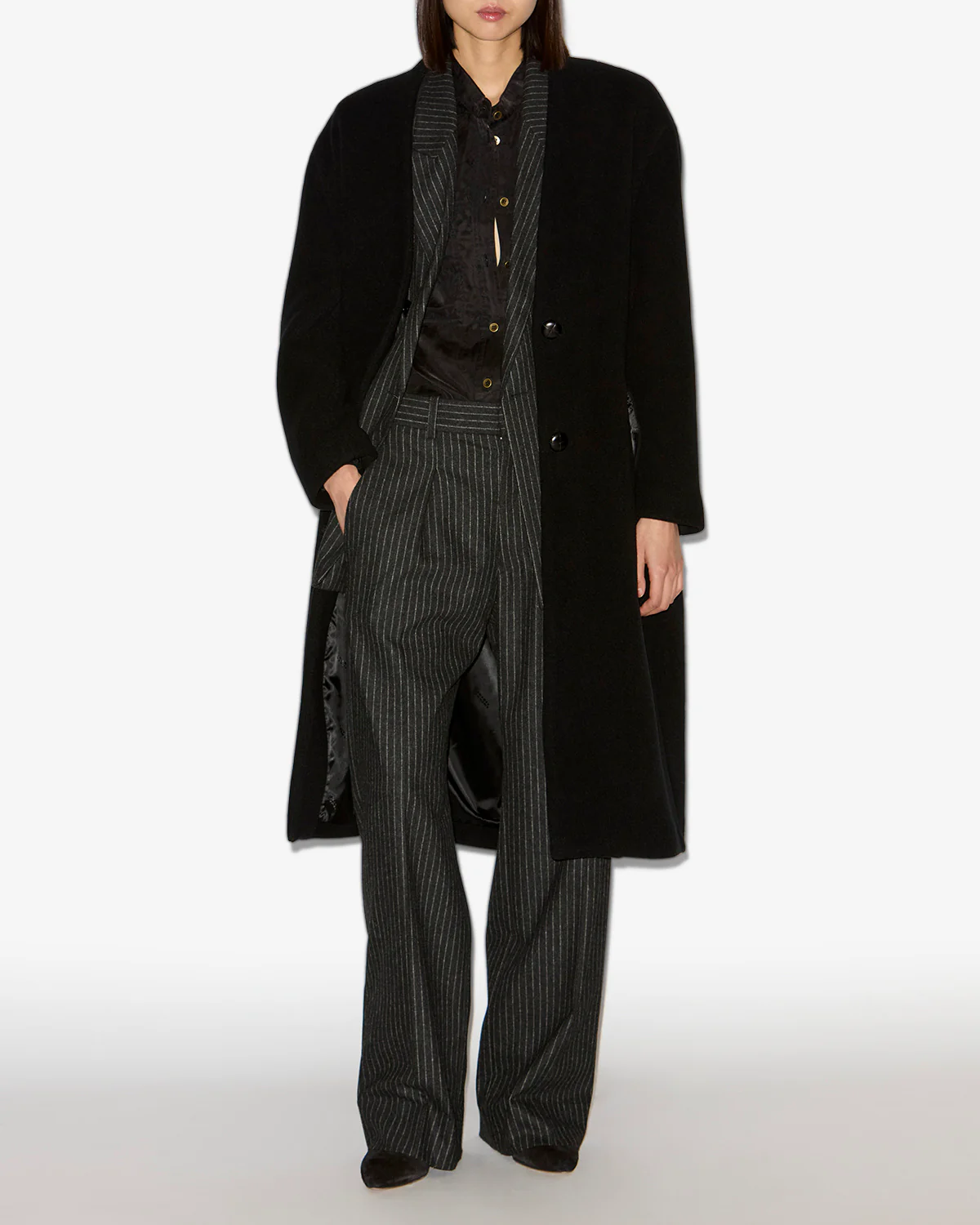 5242-florane-coat-4.webp FLORANE COAT