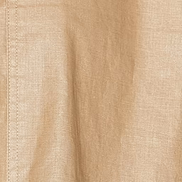 FLORANIA JACKET