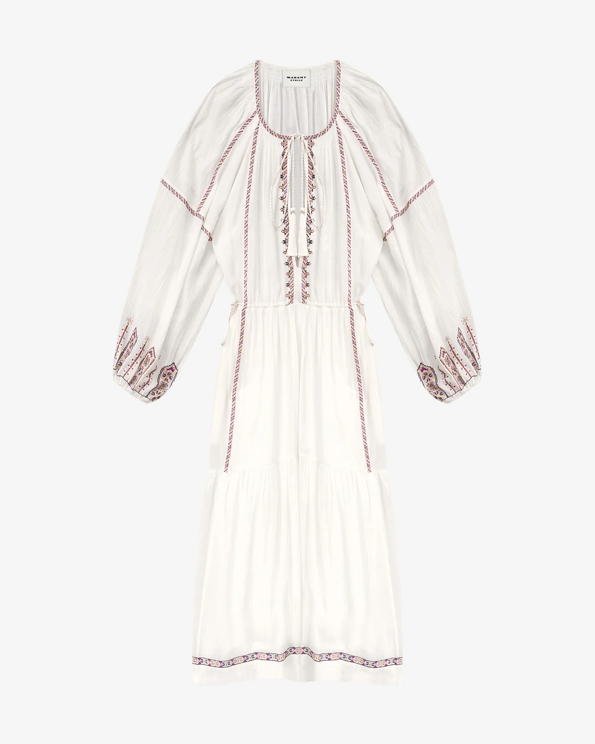 5255-florenza-dress-1.webp FLORENZA DRESS