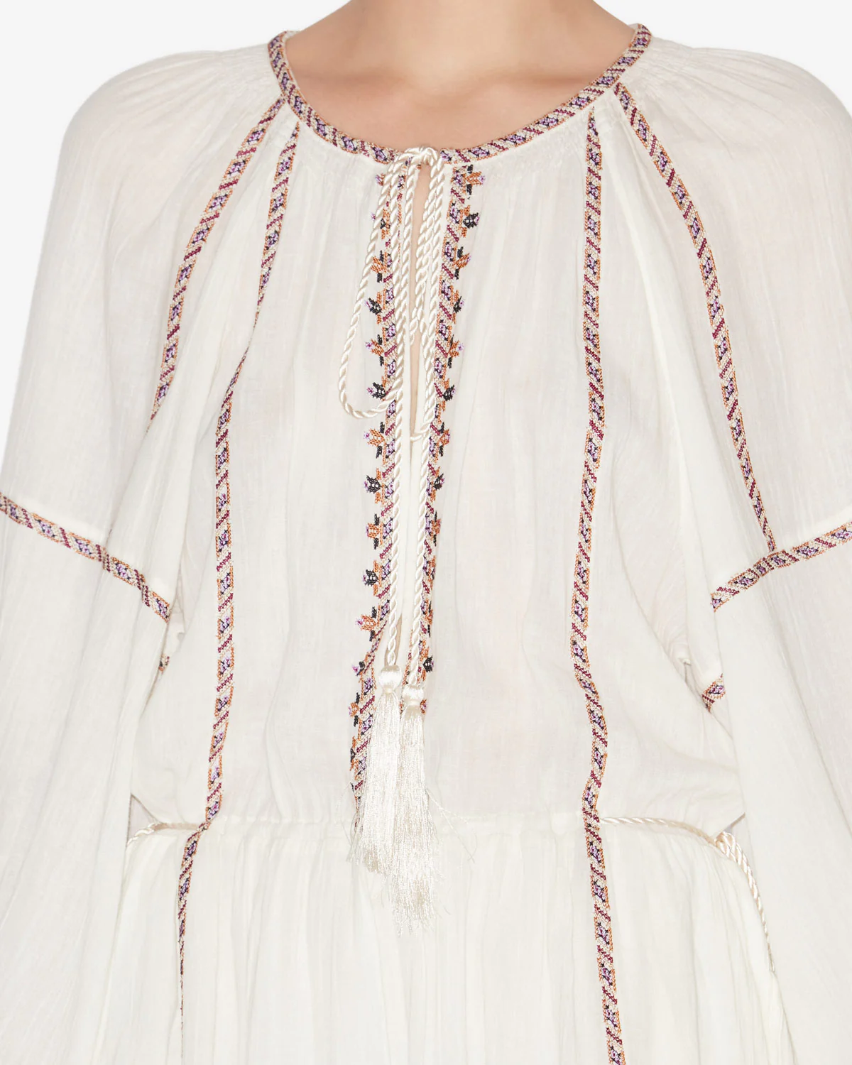 5255-florenza-dress-2.webp FLORENZA DRESS
