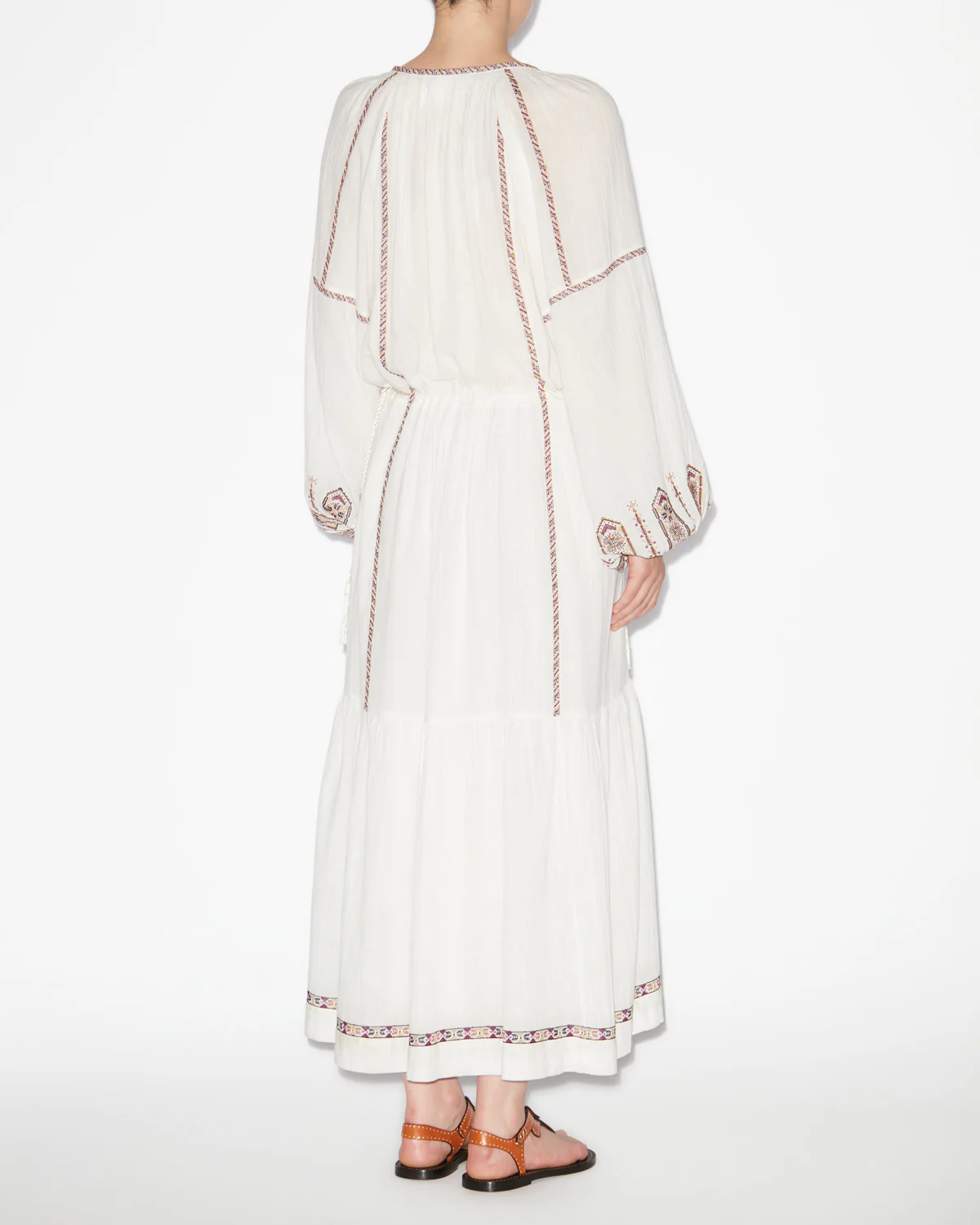 5255-florenza-dress-3.webp FLORENZA DRESS