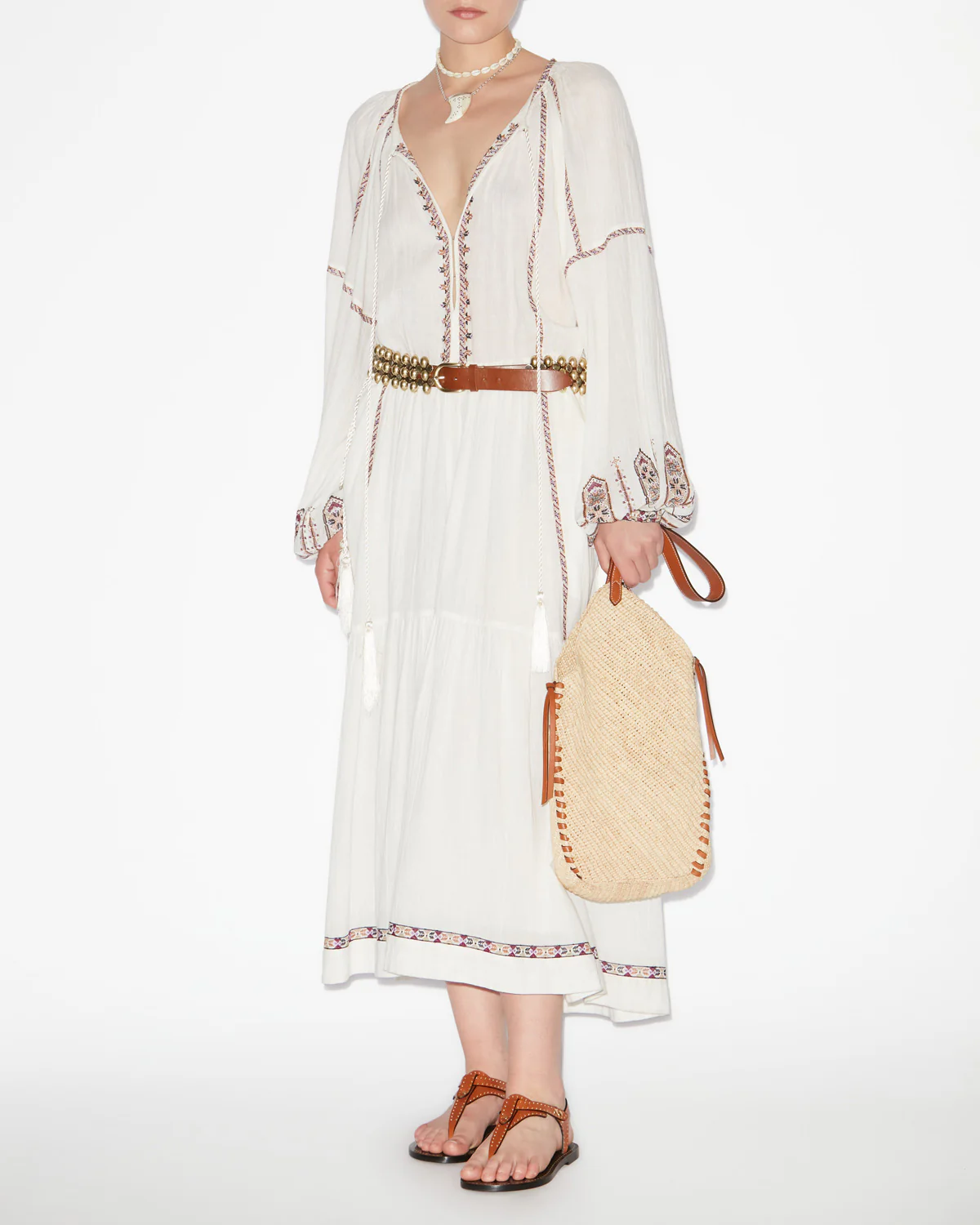 5255-florenza-dress-4.webp FLORENZA DRESS
