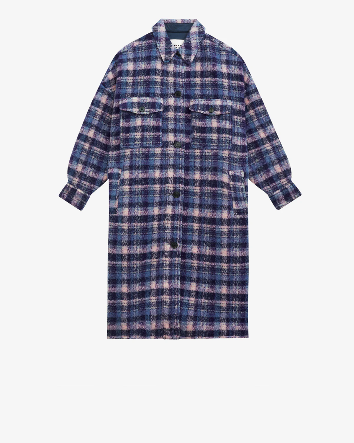 5261-fontizi-coat-1.webp Fontizi coat