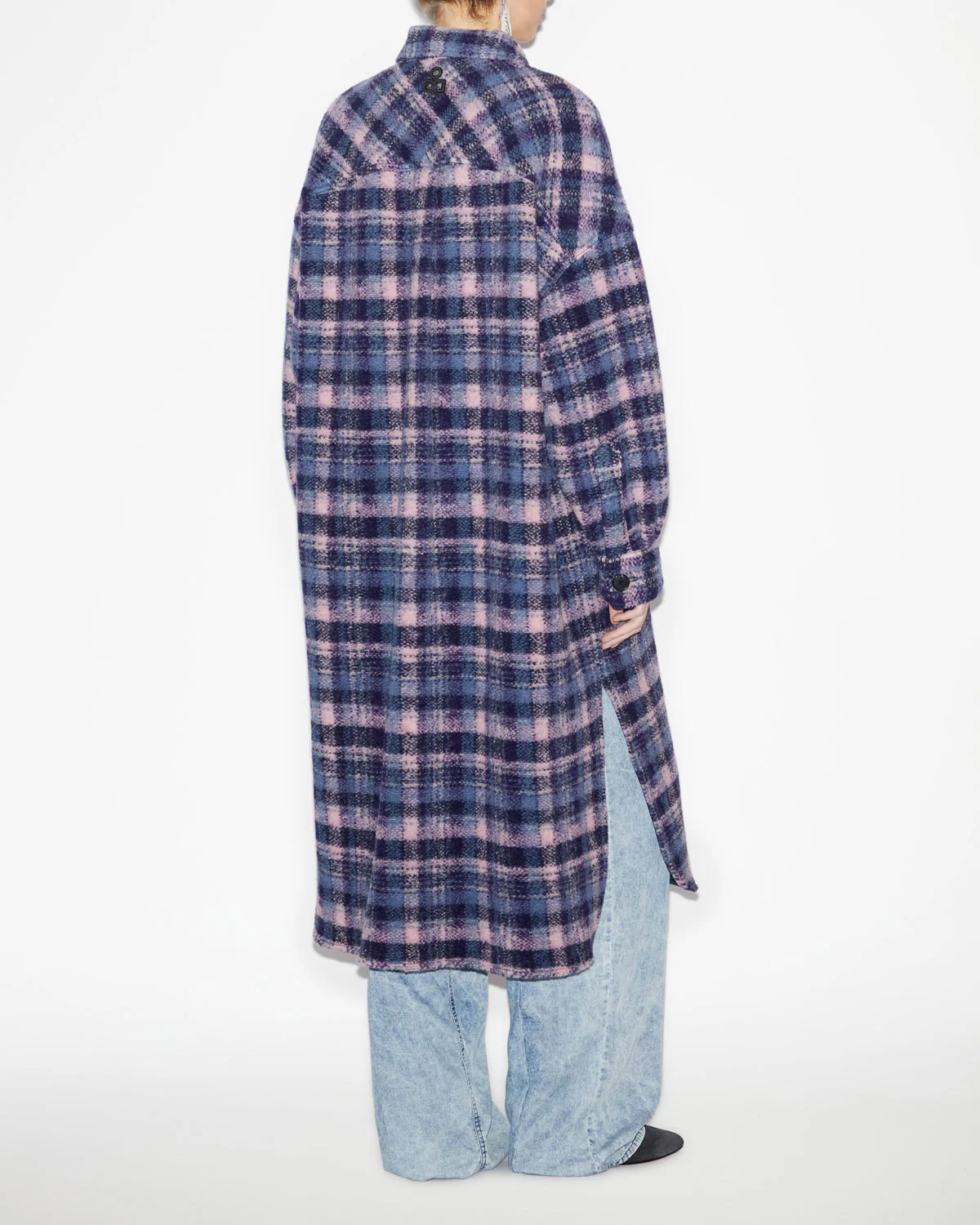 5261-fontizi-coat-3.webp Fontizi coat