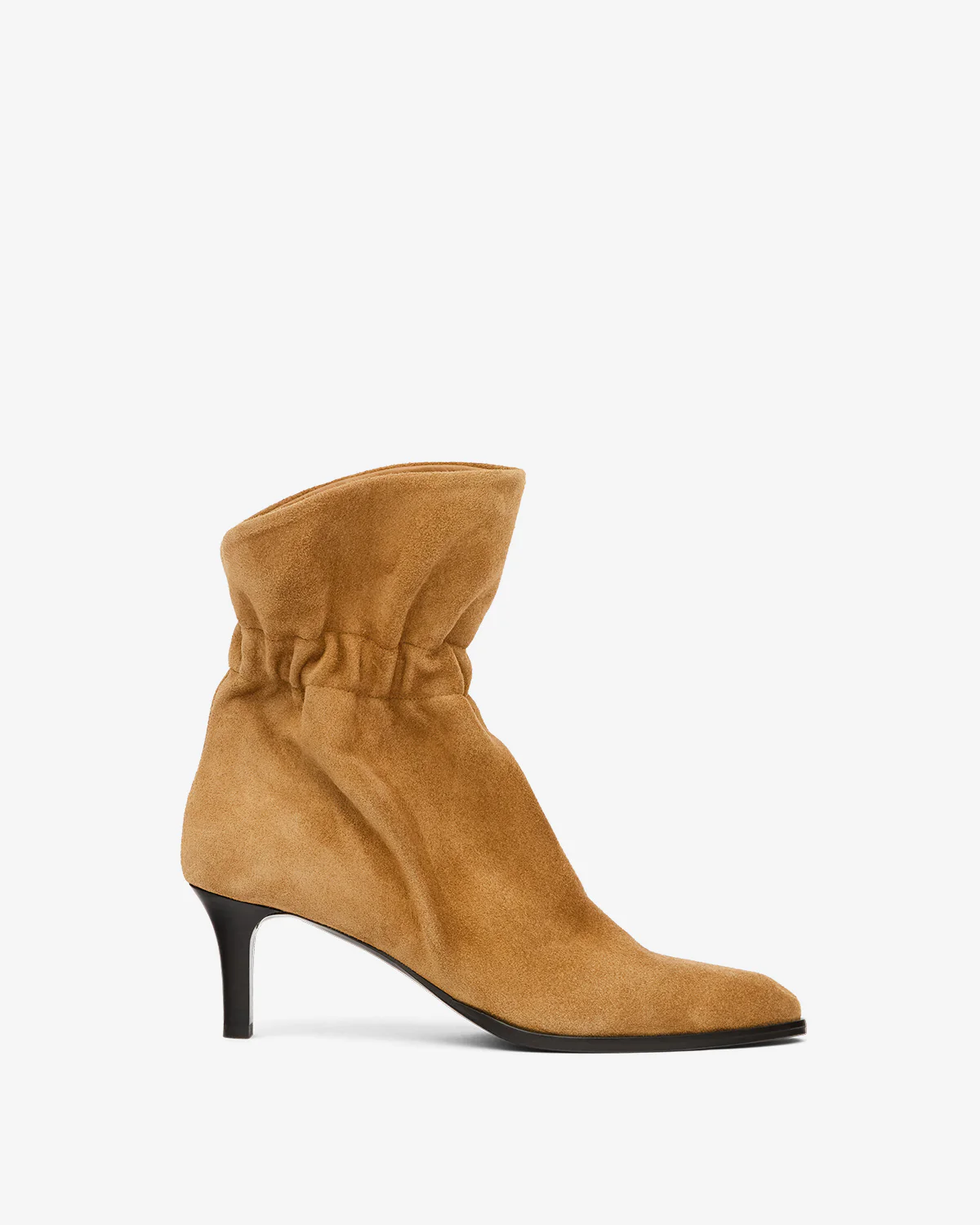 5265-forla-boots-1.webp FORLA BOOTS