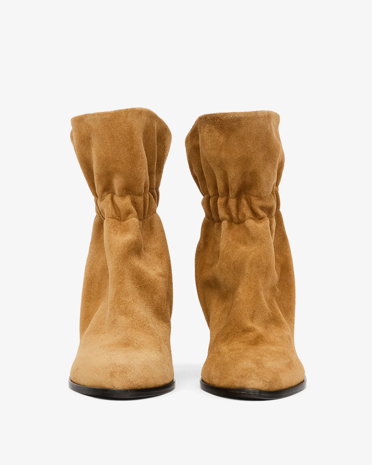 5265-forla-boots-2.webp FORLA BOOTS