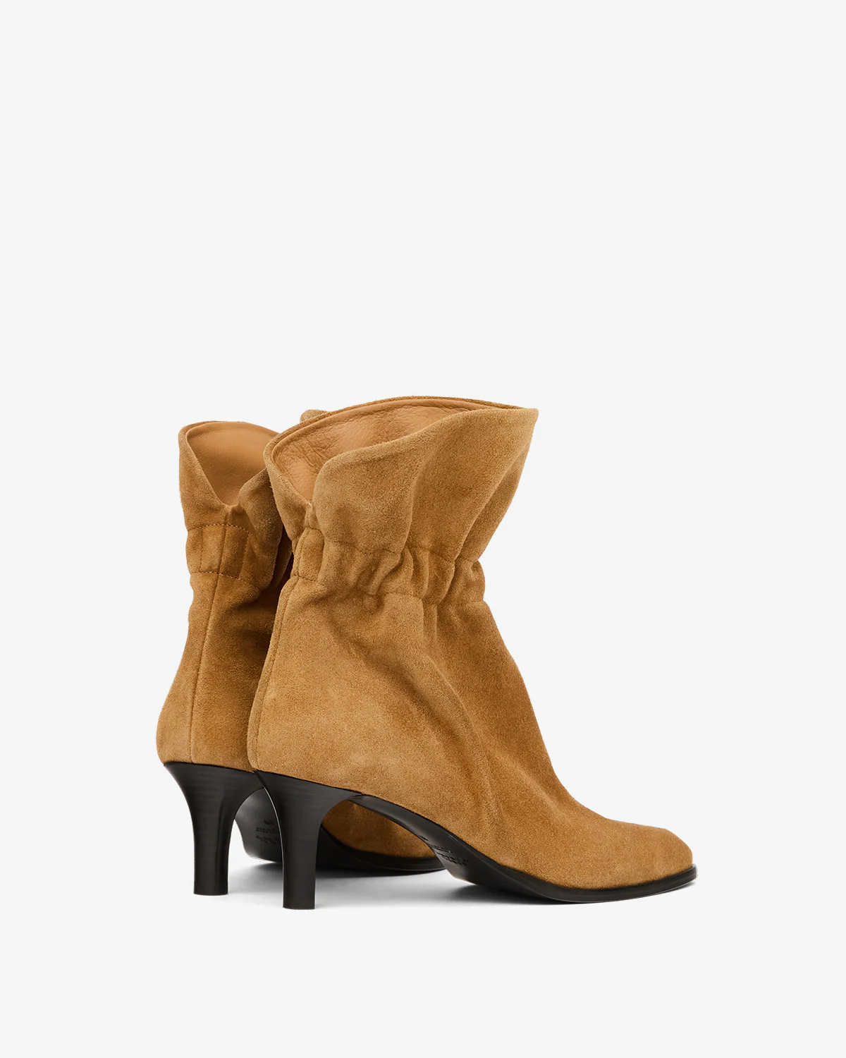 5265-forla-boots-3.webp FORLA BOOTS
