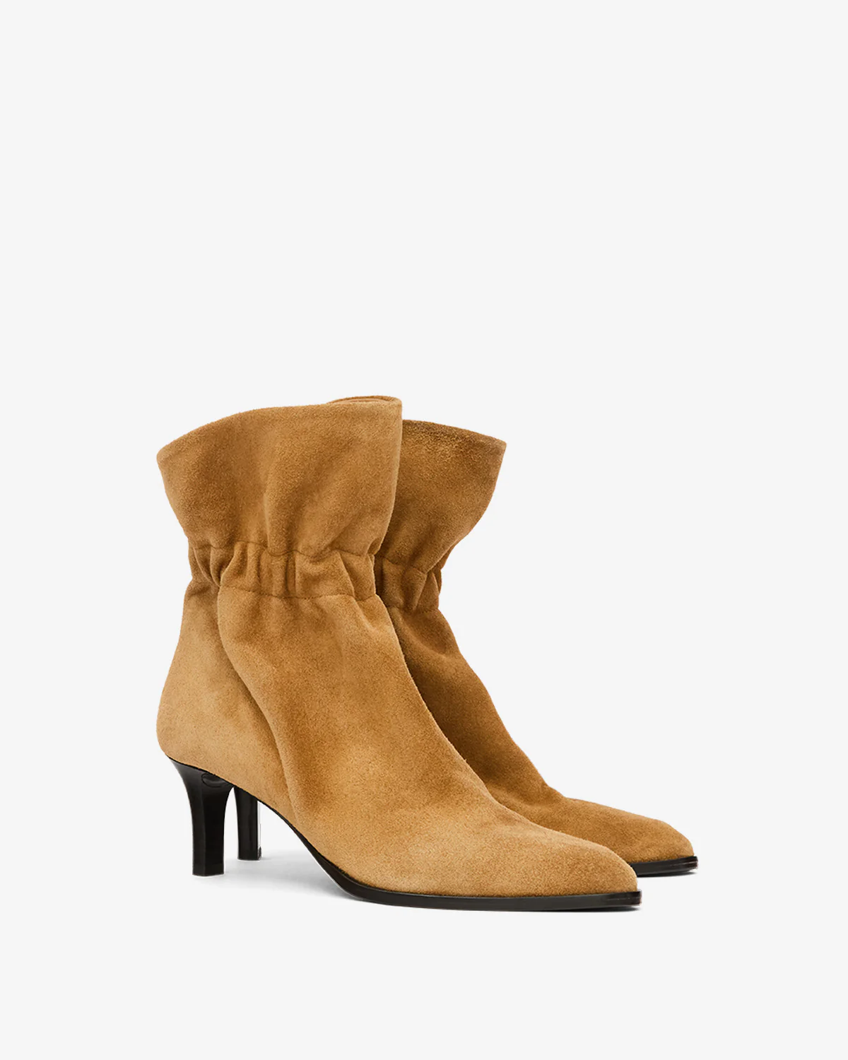 5265-forla-boots-5.webp FORLA BOOTS