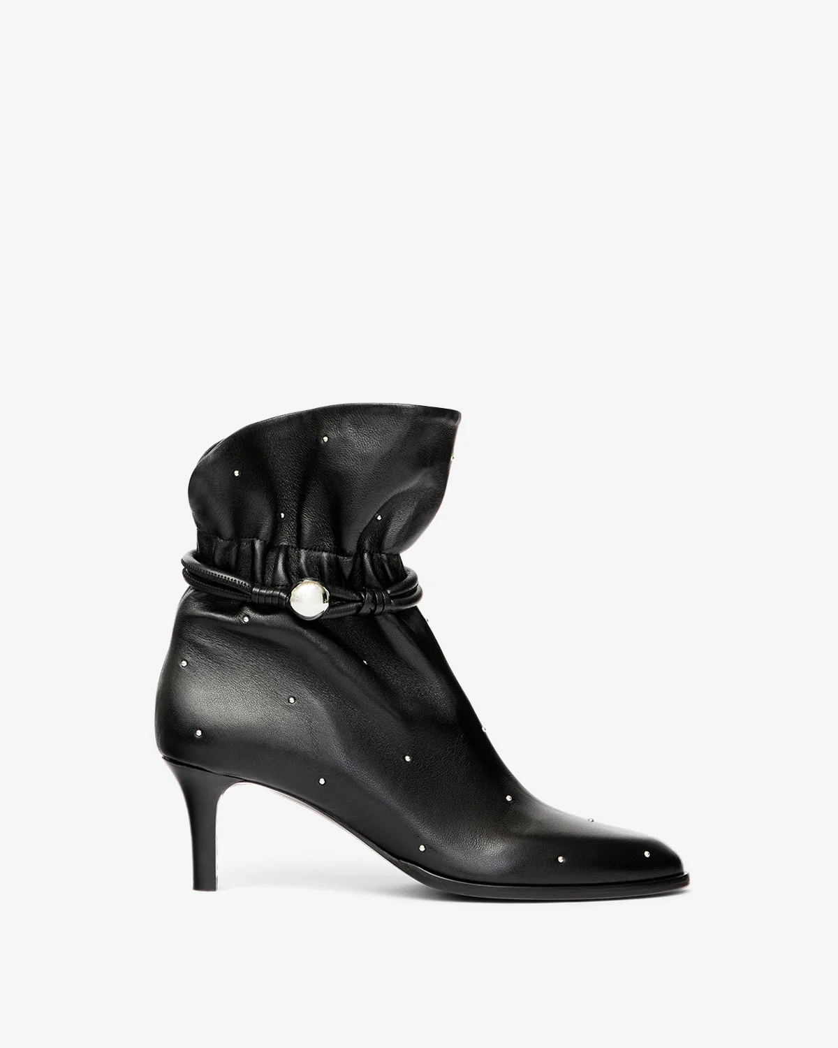 5273-forla-button-boots-1.webp FORLA BUTTON BOOTS