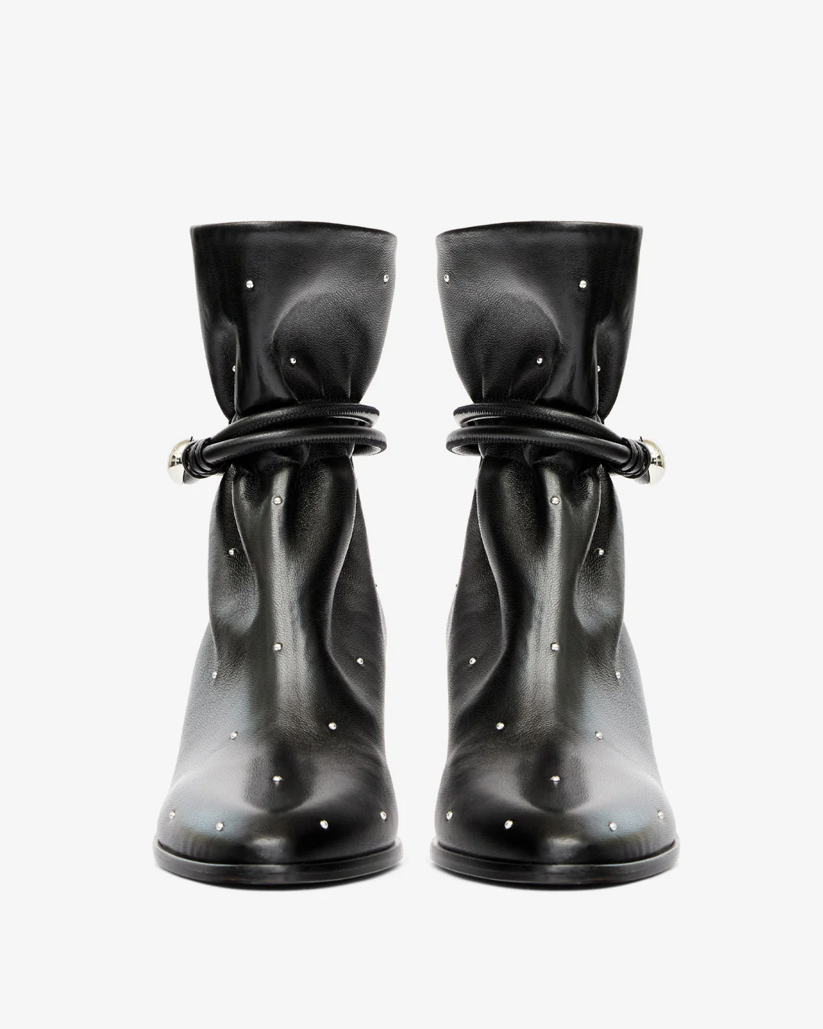 5273-forla-button-boots-2.webp FORLA BUTTON BOOTS