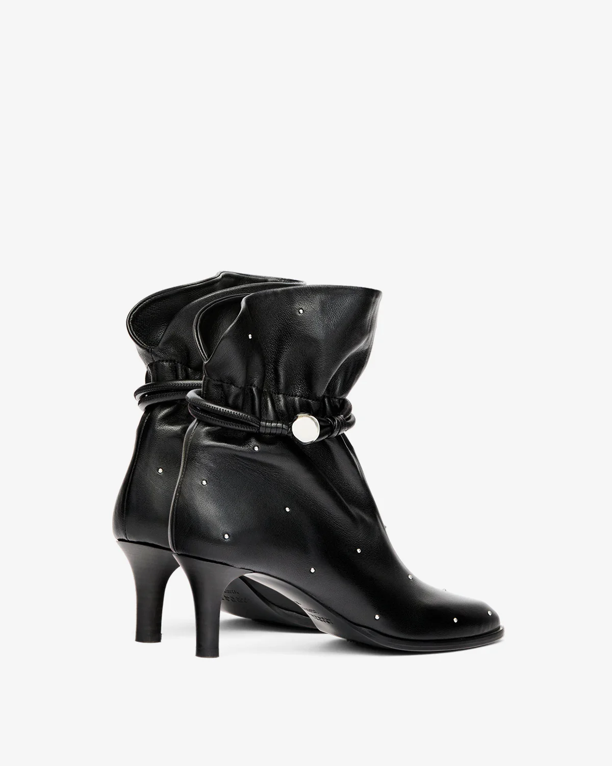 5273-forla-button-boots-3.webp FORLA BUTTON BOOTS
