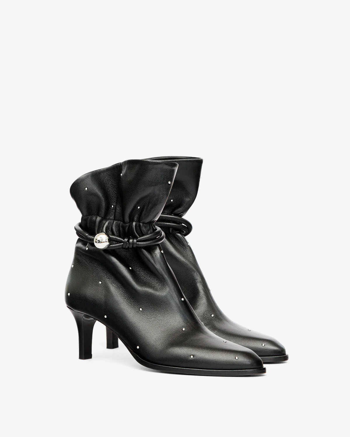 5273-forla-button-boots-4.webp FORLA BUTTON BOOTS