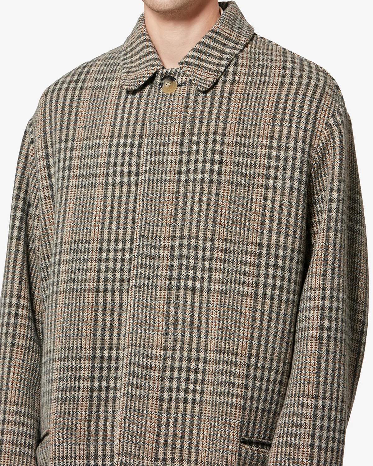 5288-franco-coat-2.webp FRANCO COAT