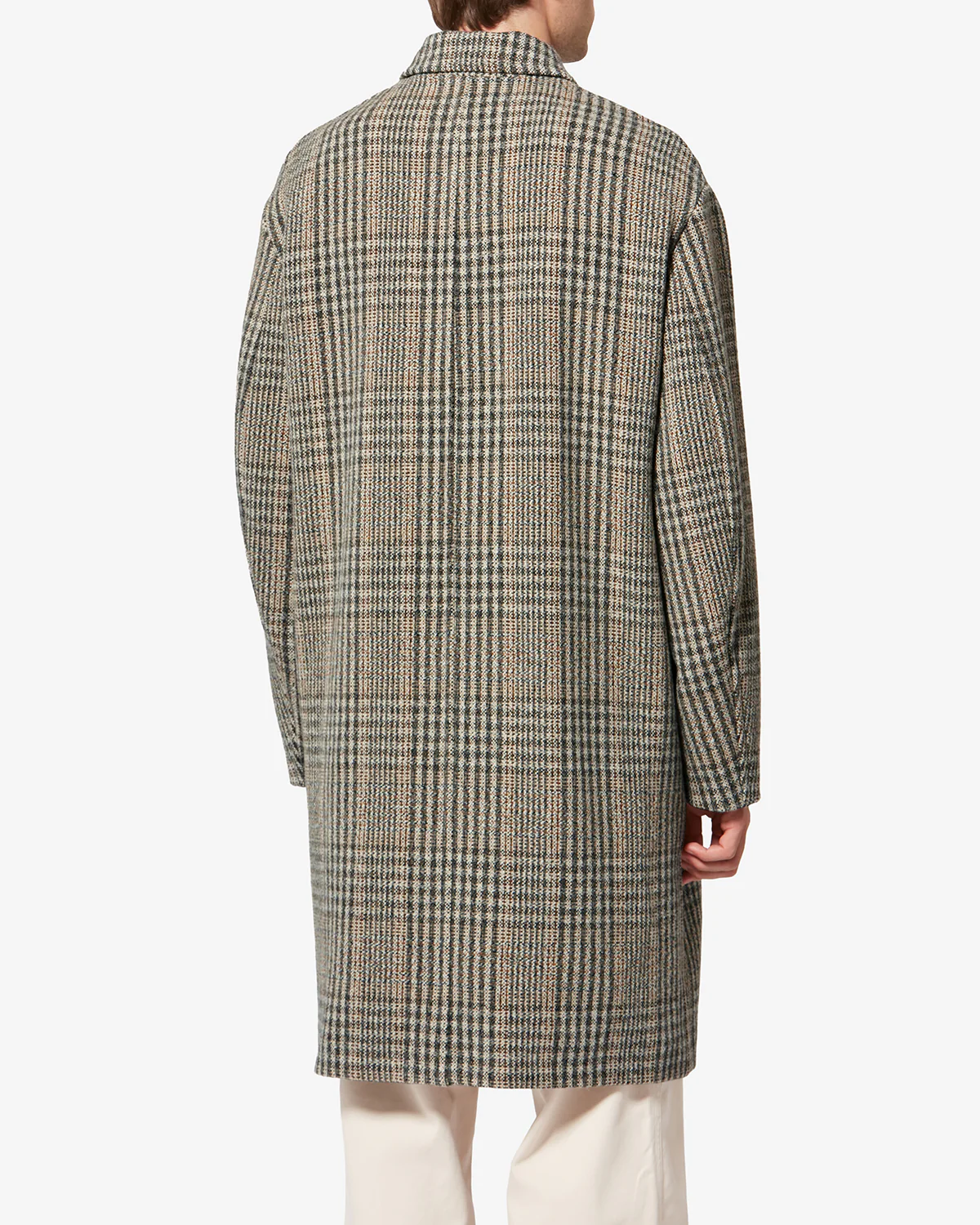 5288-franco-coat-3.webp FRANCO COAT