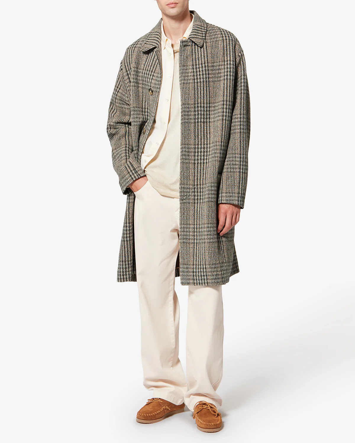 5288-franco-coat-4.webp FRANCO COAT