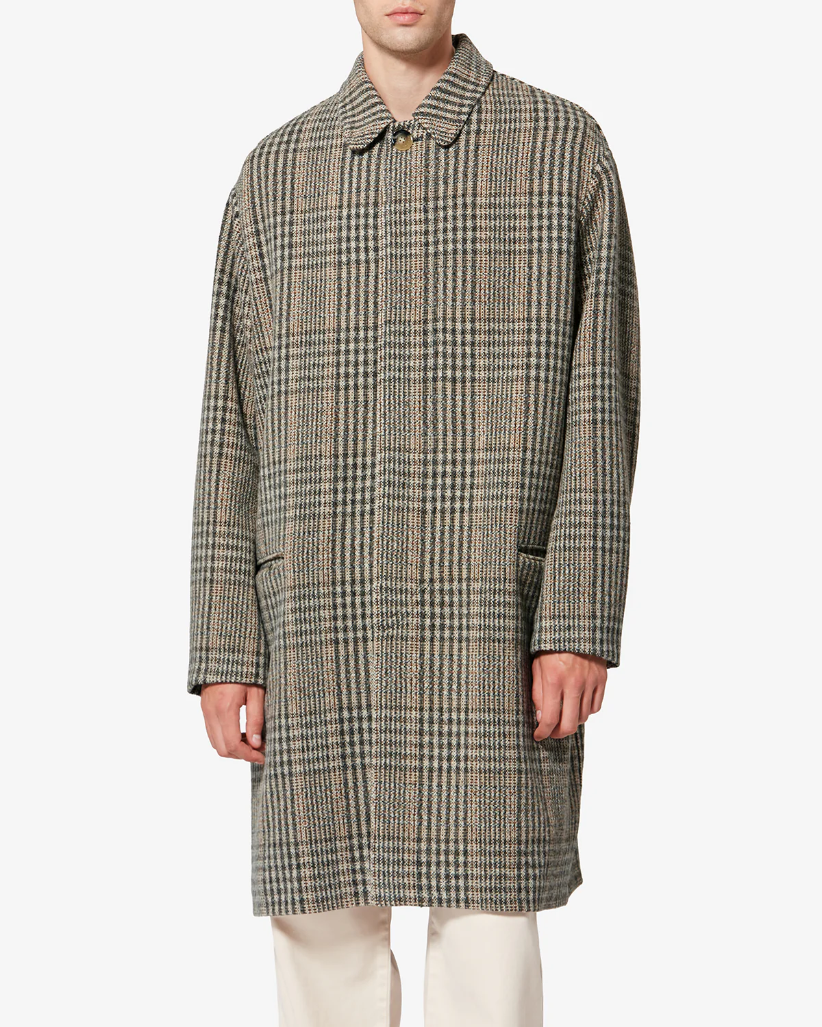 5288-franco-coat-5.webp FRANCO COAT