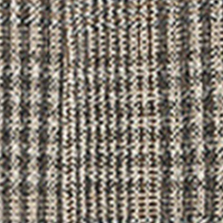 5288-franco-coat-6.webp FRANCO COAT