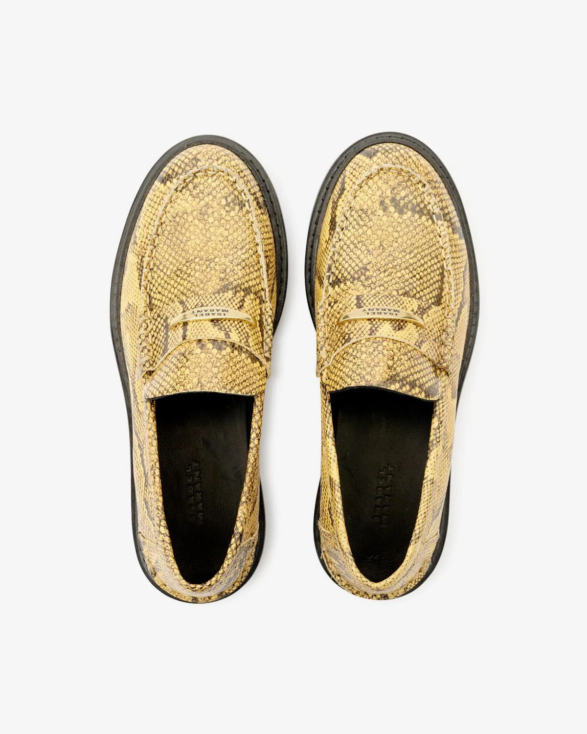 5294-frezza-loafer-1.webp Frezza Loafer