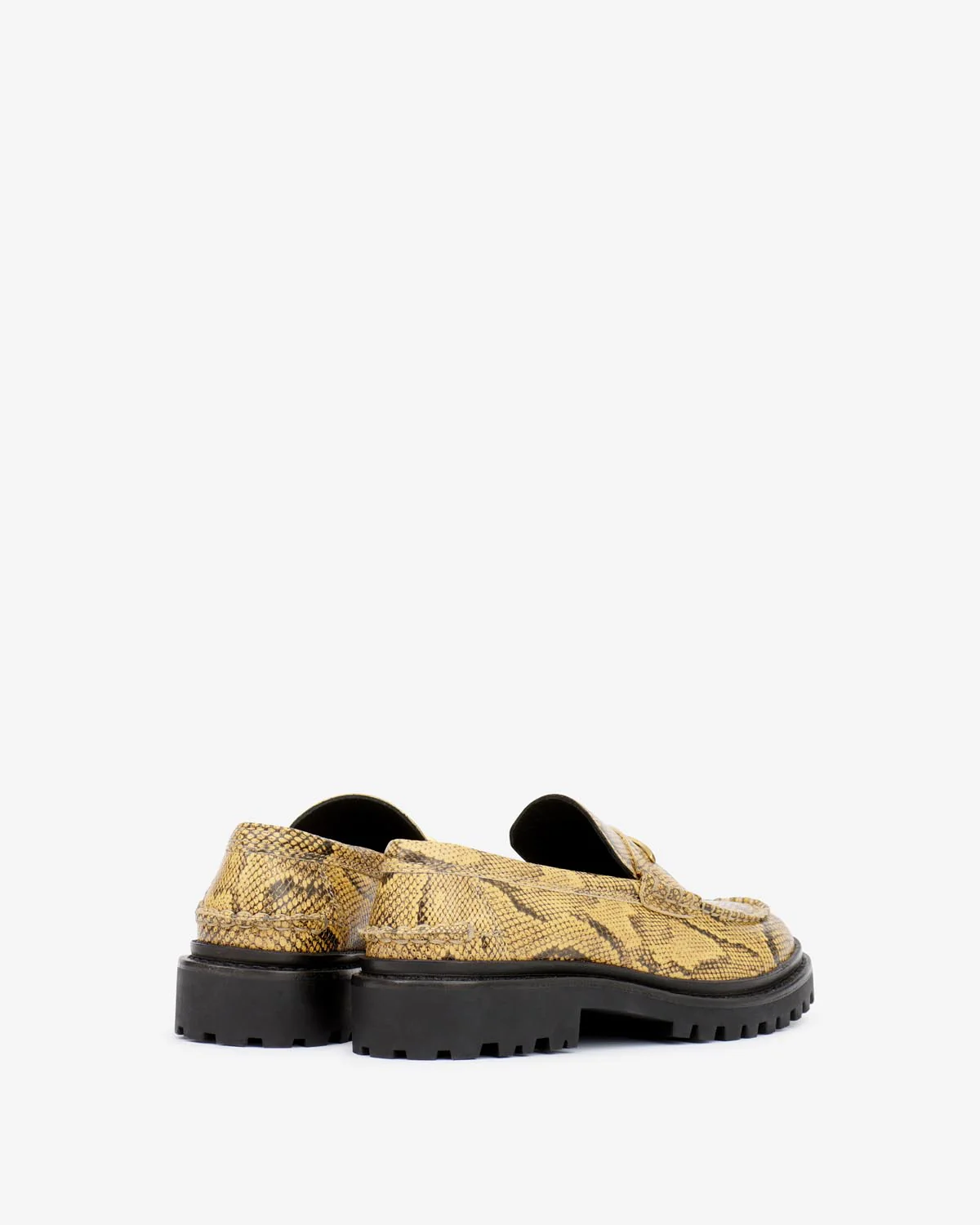 5294-frezza-loafer-2.webp Frezza Loafer