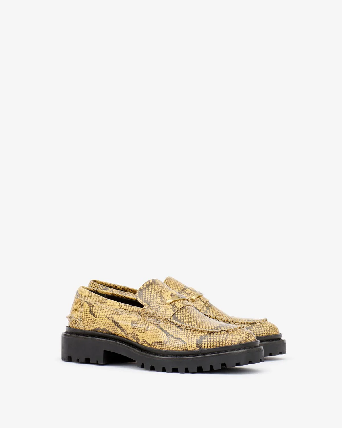 5294-frezza-loafer-3.webp Frezza Loafer