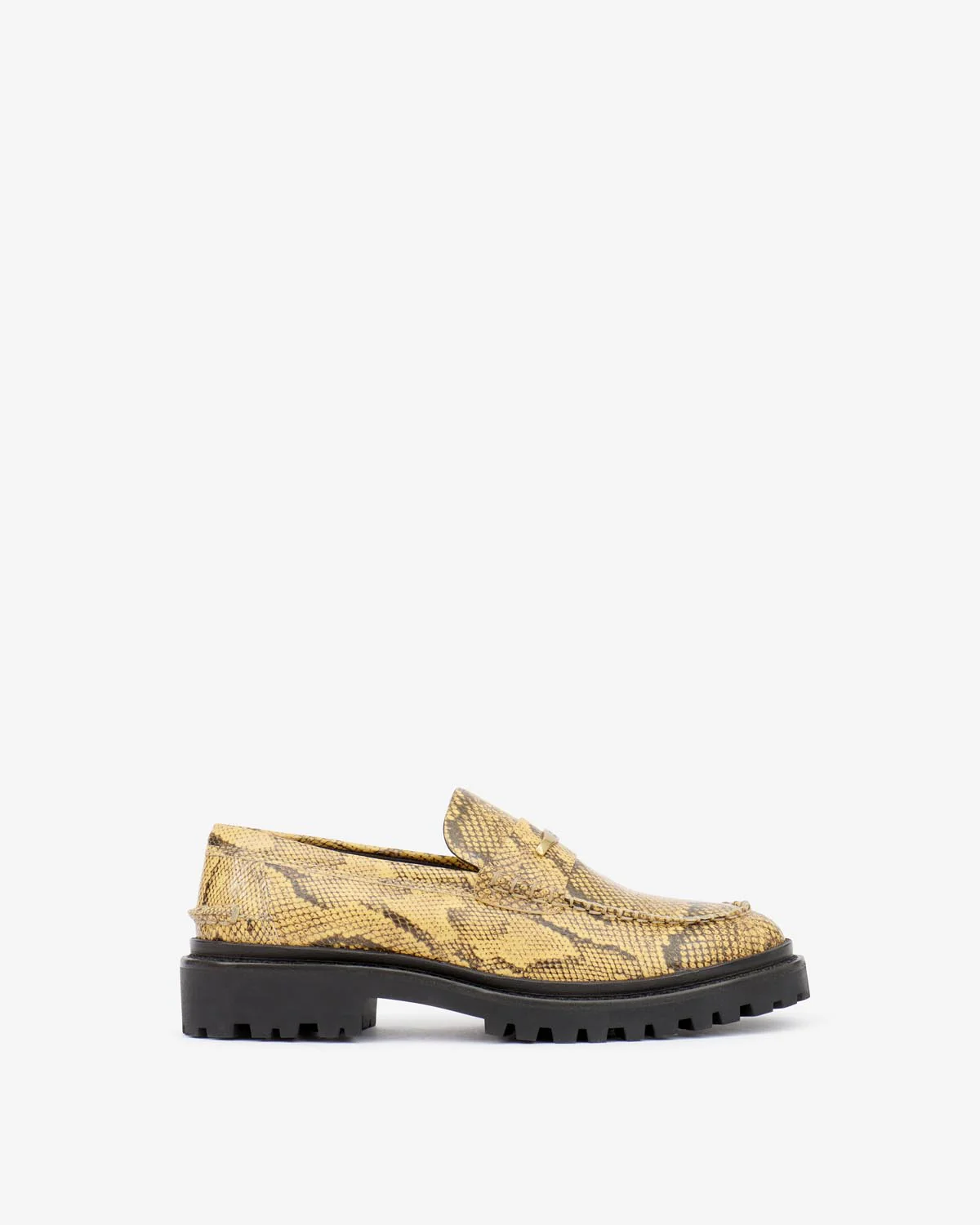 5294-frezza-loafer-4.webp Frezza Loafer