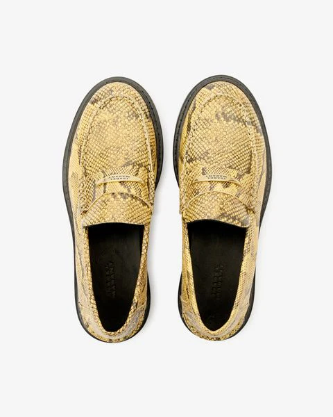 5294-frezza-loafer-6.webp Frezza Loafer