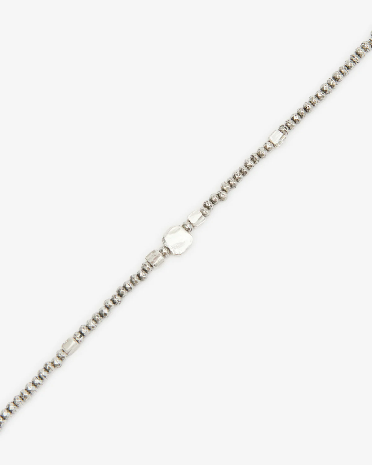 53-gary-necklace-2.webp GARY NECKLACE