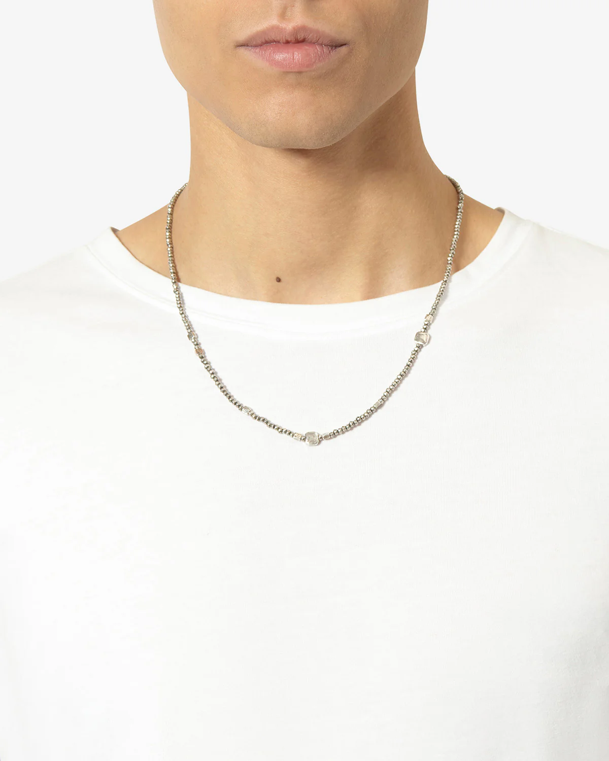 53-gary-necklace-4.webp GARY NECKLACE