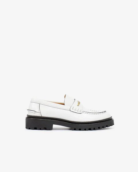 5302-frezza-loafer-10.webp Frezza Loafer