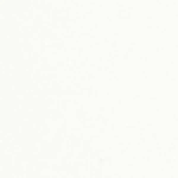 5302-frezza-loafer-11.webp Frezza Loafer