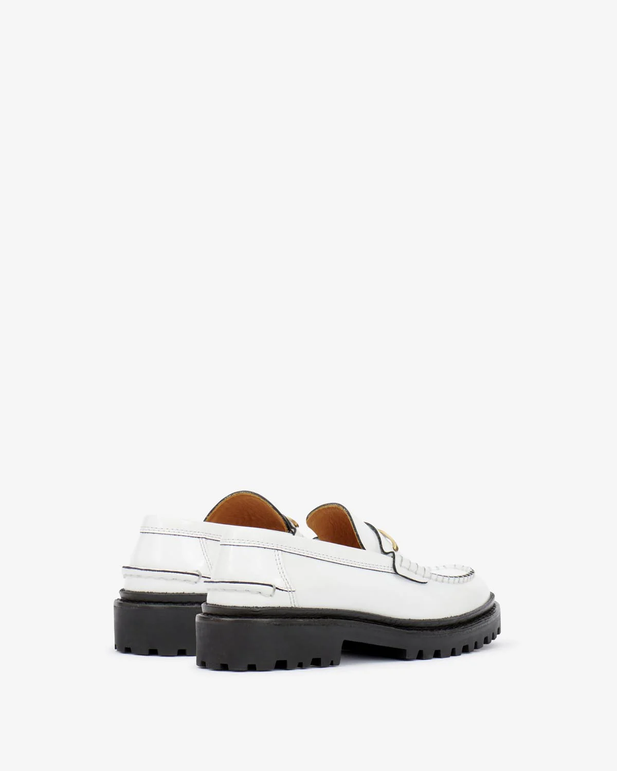 5302-frezza-loafer-2.webp Frezza Loafer