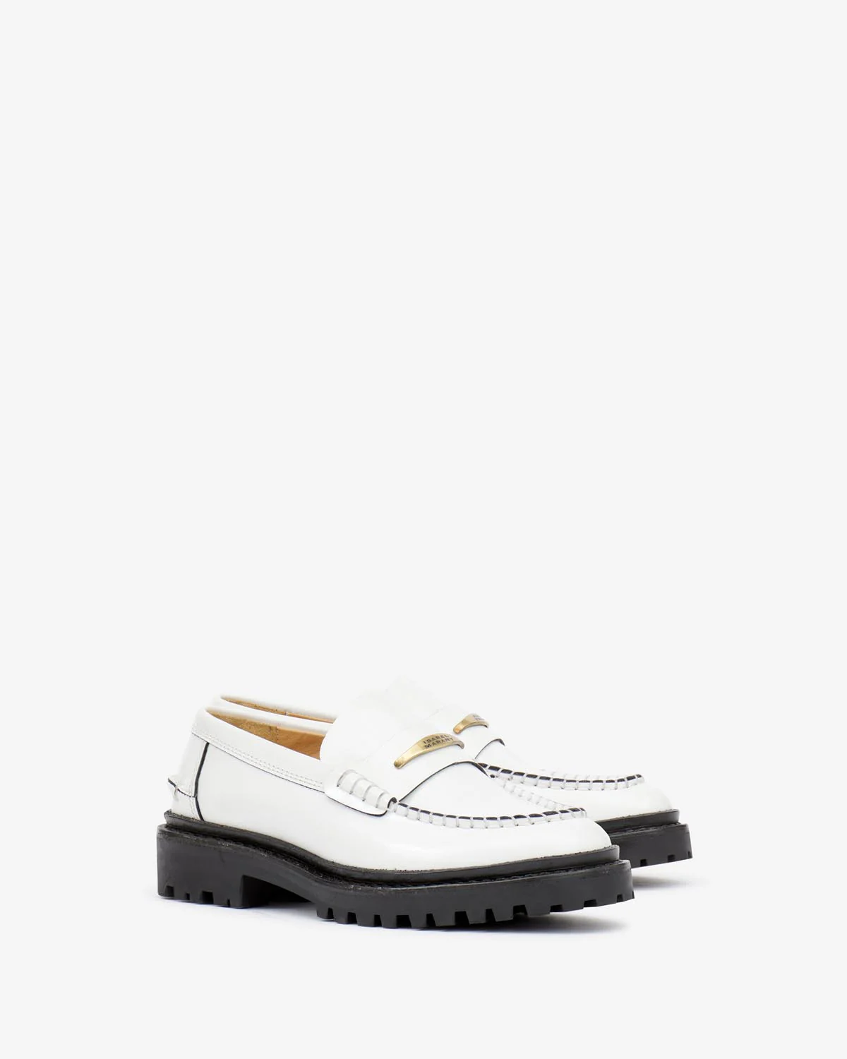 5302-frezza-loafer-3.webp Frezza Loafer
