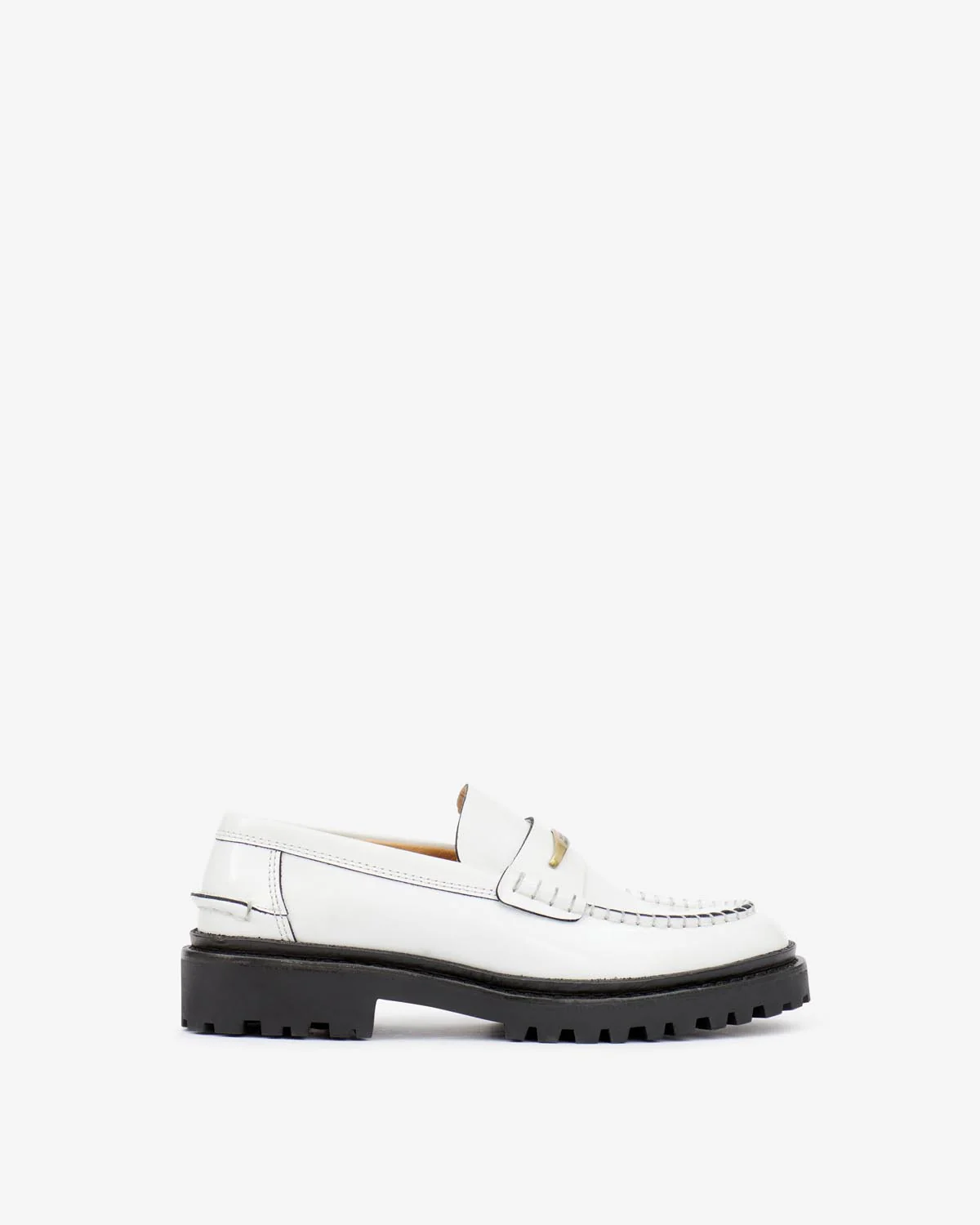 5302-frezza-loafer-4.webp Frezza Loafer