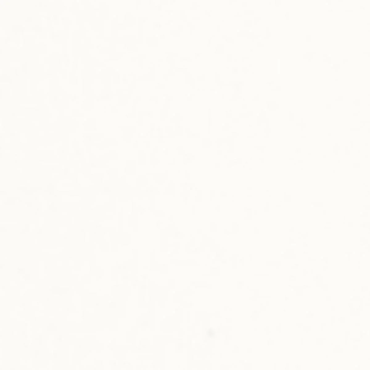5302-frezza-loafer-5.webp Frezza Loafer