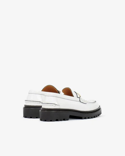 5302-frezza-loafer-7.webp Frezza Loafer