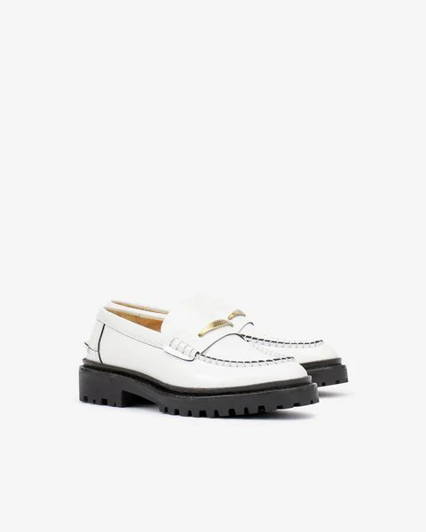 5302-frezza-loafer-8.webp Frezza Loafer