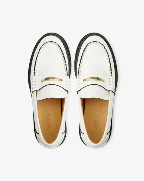 5302-frezza-loafer-9.webp Frezza Loafer