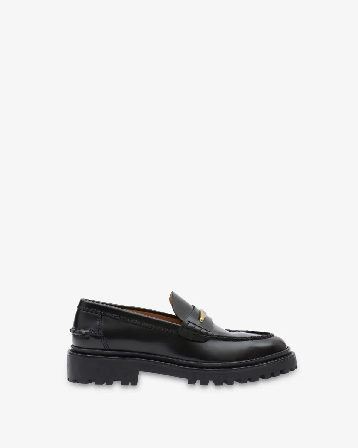 5310-frezza-loafers-1.webp Frezza loafers