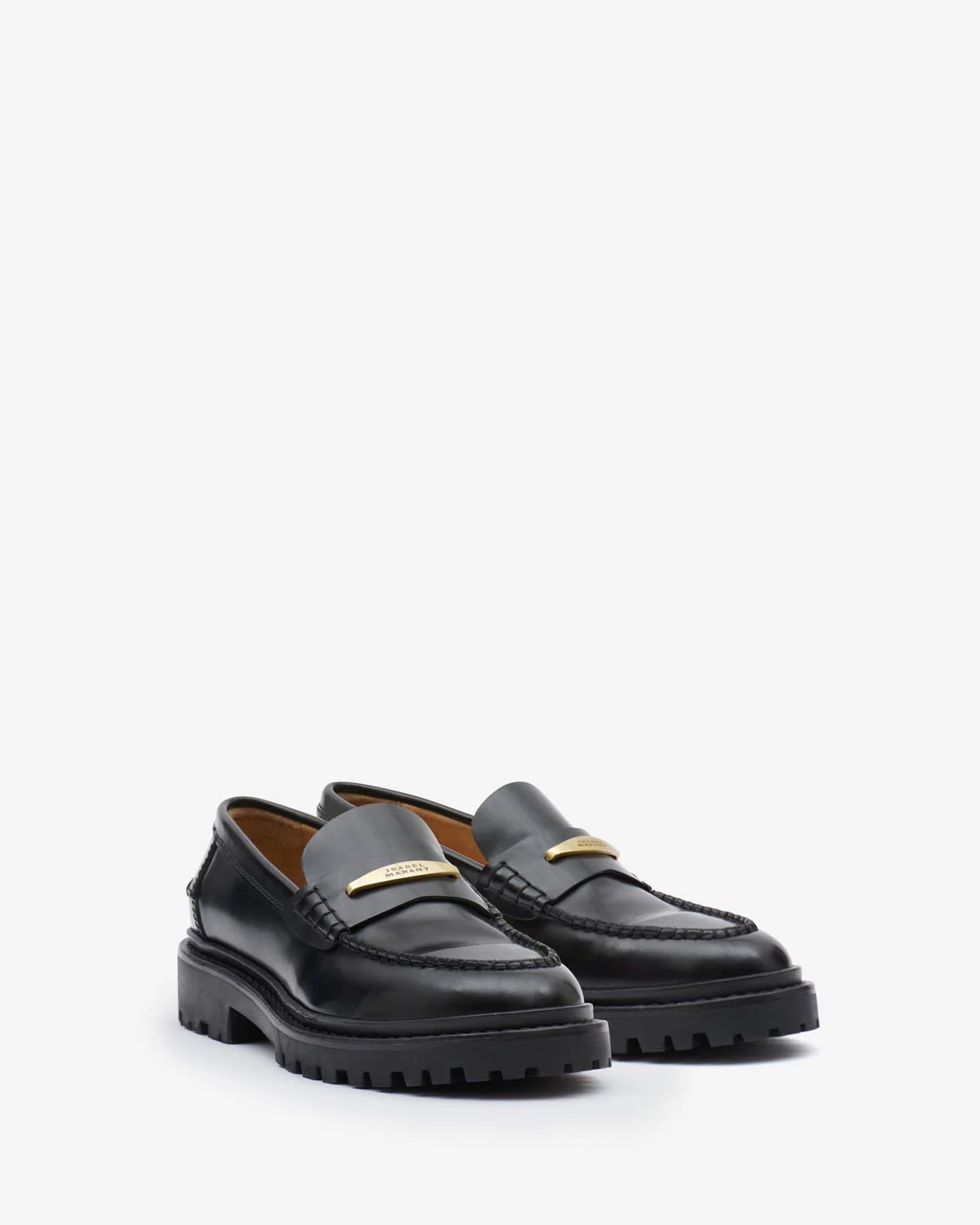 5310-frezza-loafers-2.webp Frezza loafers