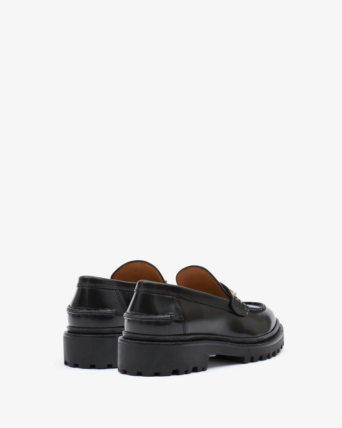 5310-frezza-loafers-3.webp Frezza loafers
