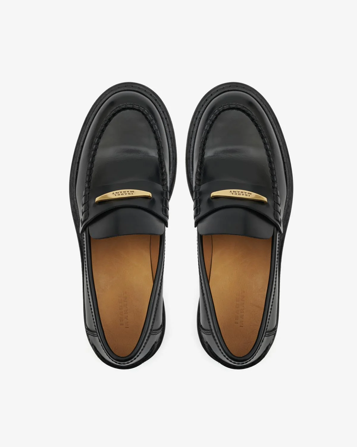 5310-frezza-loafers-4.webp Frezza loafers