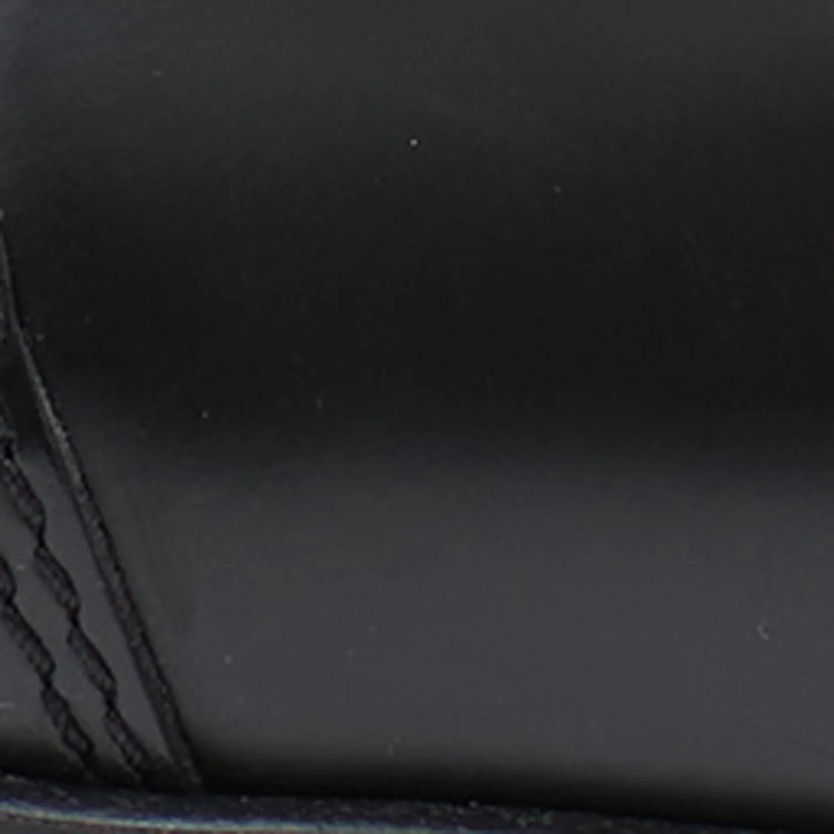 5310-frezza-loafers-5.webp Frezza loafers