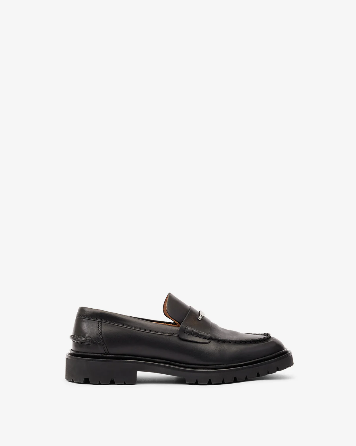 5318-frezzah-men-loafers-man-1.webp Frezzah Men Loafers Man