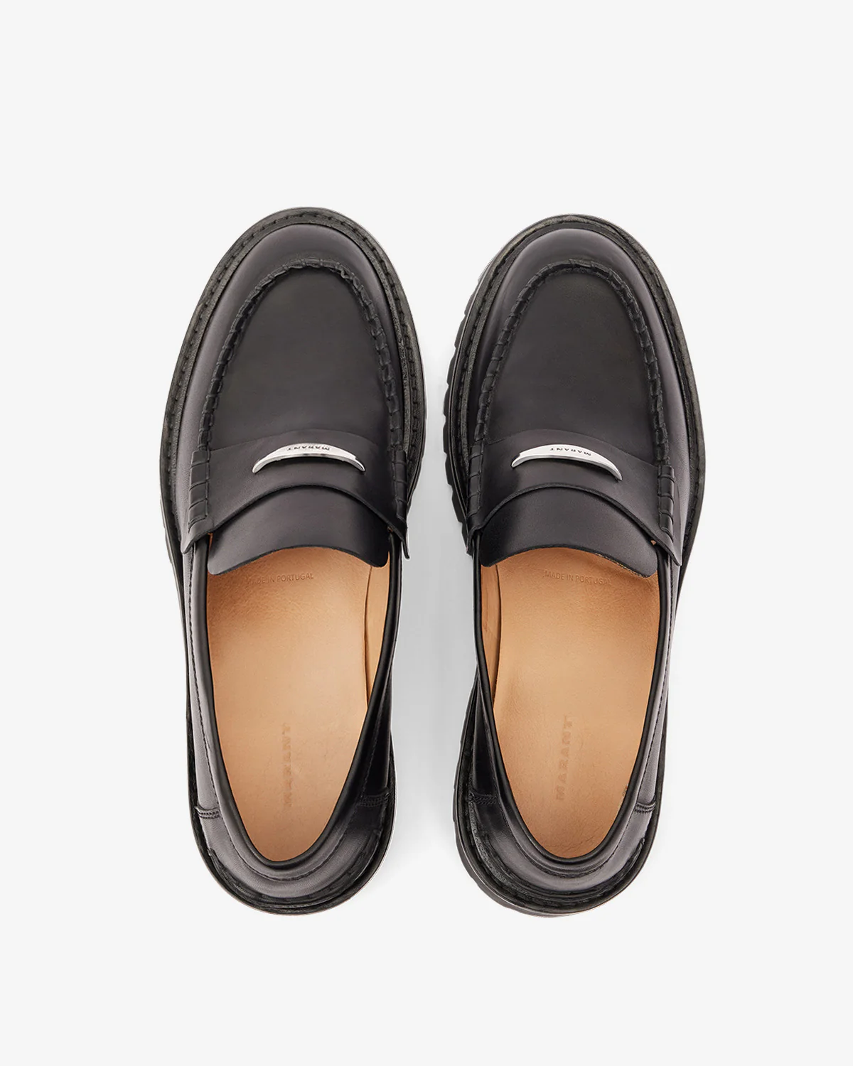 5318-frezzah-men-loafers-man-2.webp Frezzah Men Loafers Man
