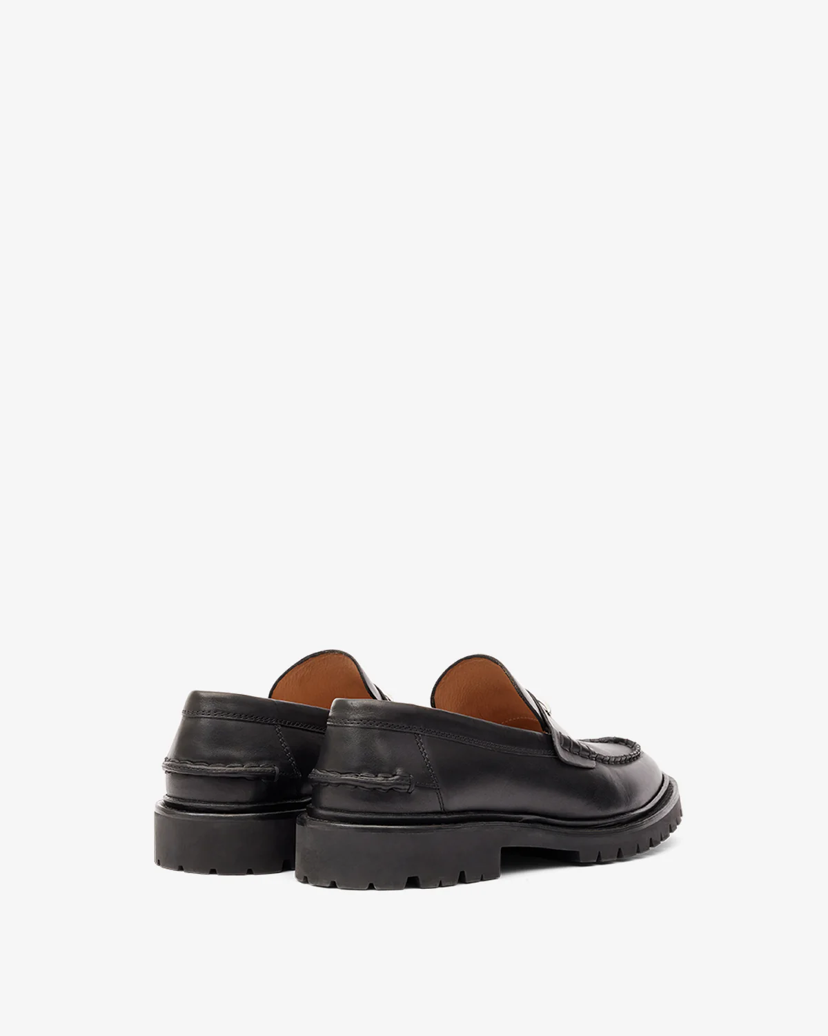 5318-frezzah-men-loafers-man-3.webp Frezzah Men Loafers Man