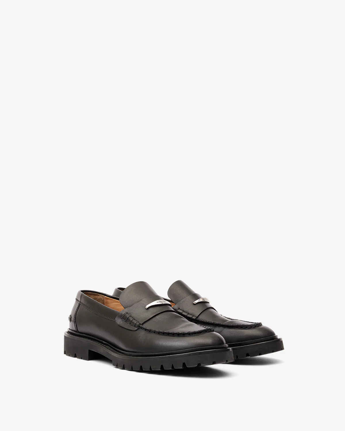 5318-frezzah-men-loafers-man-4.webp Frezzah Men Loafers Man